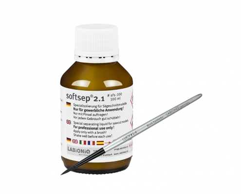 softsep-2.1-labioniq-dentalprodukte