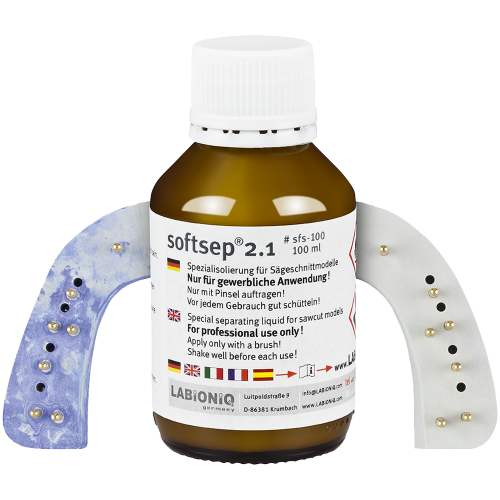softsep-2.1-labioniq-dentalprodukte