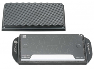 blackpad-master-lieferumfang-bpm-050