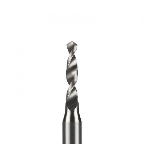 jp-1-hm-bohrer-labioniq-dentalprodukte
