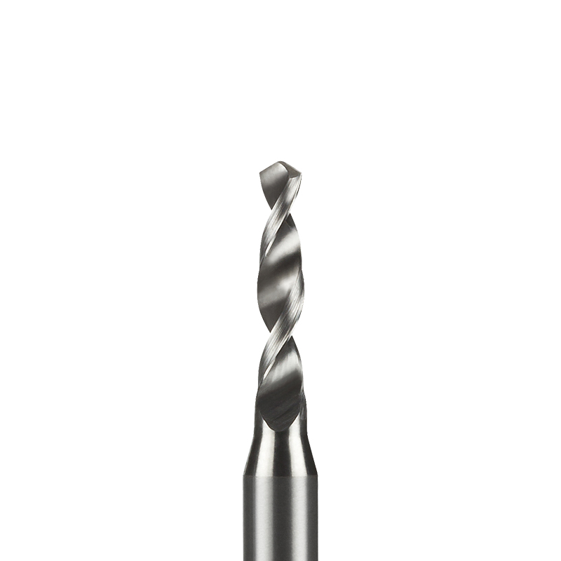 jp-1-hm-bohrer jp-1-hm-bohrer-labioniq-dentalprodukte