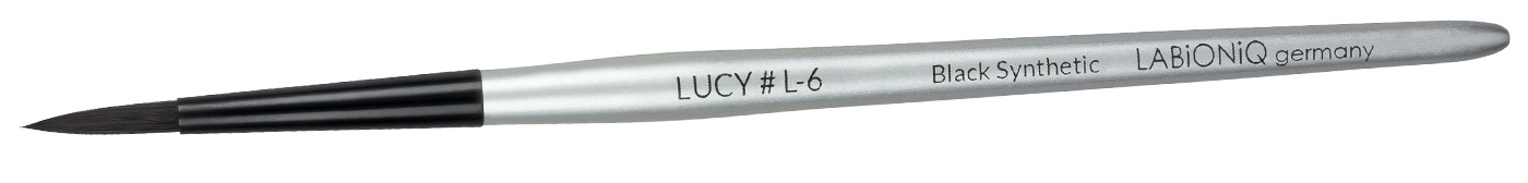 lucy-pinsel-labioniq-dentalprodukte