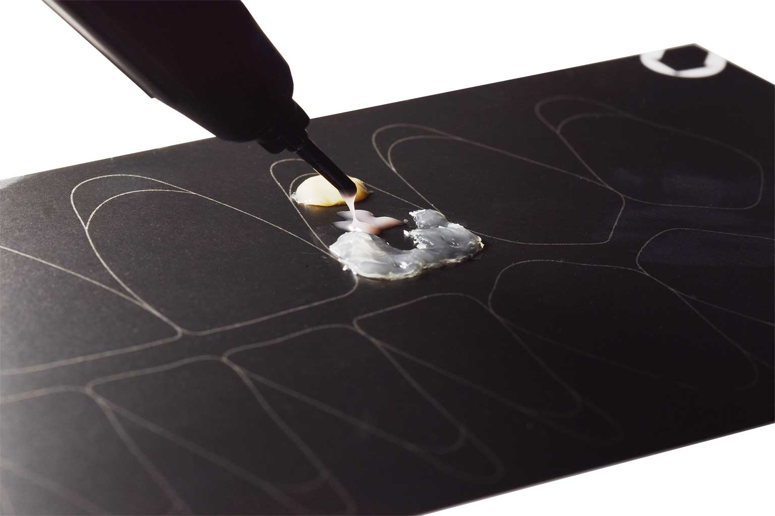 blackpad-master-composite-schichten-hell