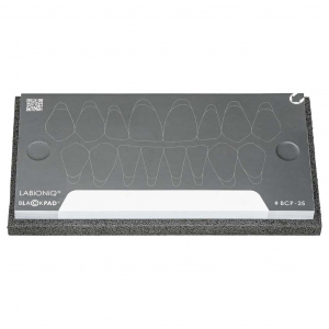blackpad-bcp-25-labioniq-adapter-produktbild