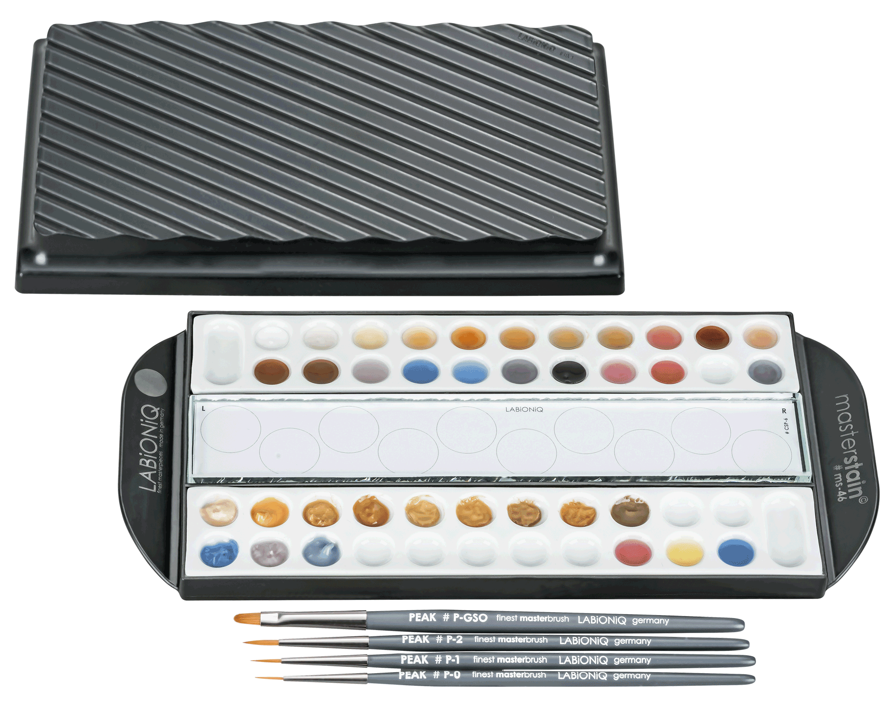 masterstain-46-mit-peak-xf-pinselset