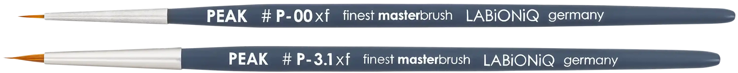 Peak_p00xf_und_p31xf